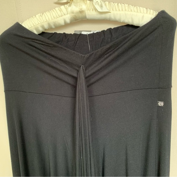 Swim Coverup Dress - Picture 3 of 6